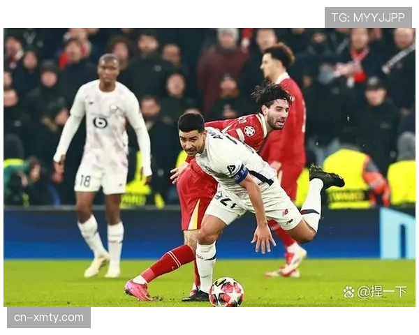 欧冠最新积分榜：豪门连胜黑马崛起 巴萨利物浦垫底 药厂境遇最惨