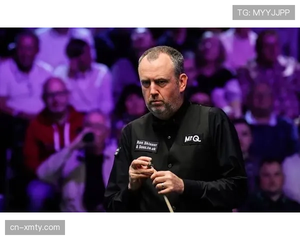 利雅得赛特鲁姆普对阵威廉姆斯 世界前八强强对话