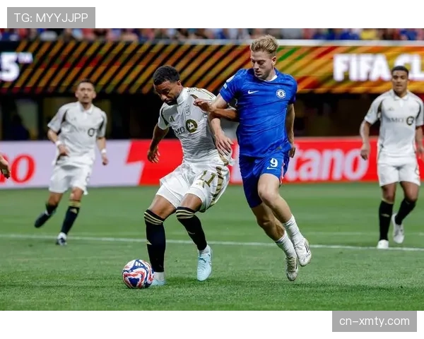 孙兴慜读秒绝平难救主 点球大战失利洛杉矶FC止步季后赛