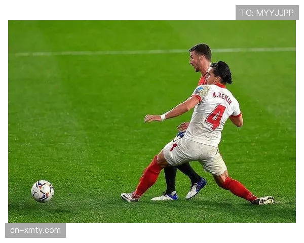 奥萨苏纳客场防守韧性不足 落后时输球率高达83%