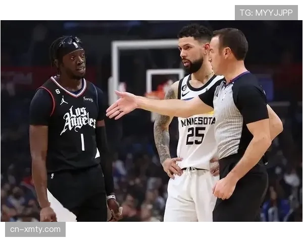 44岁里弗斯复出首秀稳健 小马险胜海鹰展现老将价值