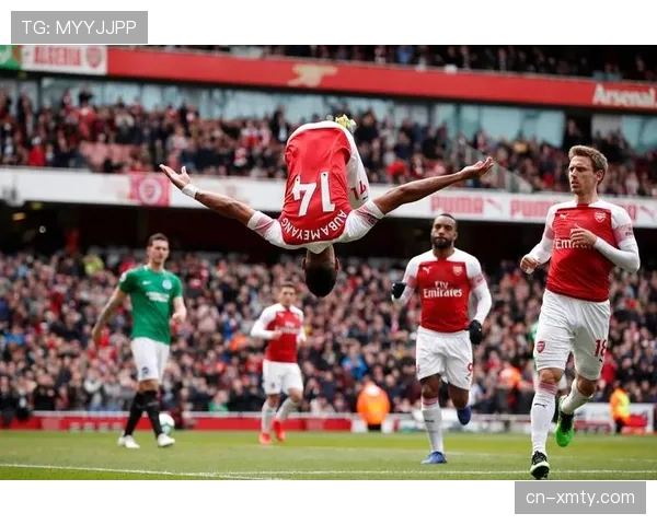 布伦特福德运用长抛球战术取胜 本赛季已23次尝试禁区长传