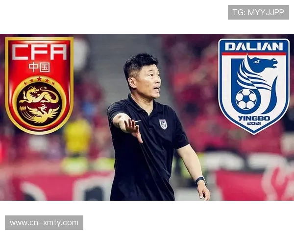 大连英博控球率偏低但反击犀利 李国旭战术取舍凸显实用主义