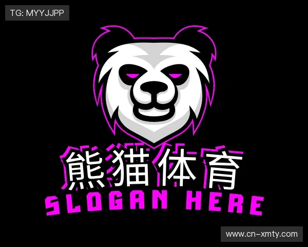 发现熊猫体育官方网站